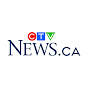 CTV News YouTube channel thumbnail