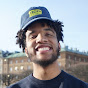 CarterPCs YouTube channel thumbnail
