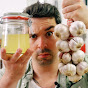 Tim - Brot mit Ei YouTube channel thumbnail