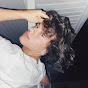 jimenezaj YouTube channel thumbnail