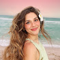 lilyslilah YouTube channel thumbnail