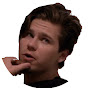 Kai Lentit YouTube channel thumbnail