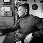 CS2 Kitchen YouTube channel thumbnail