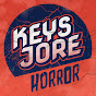 KeysJore Live YouTube channel thumbnail