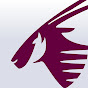 Qatar Airways YouTube channel thumbnail