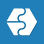 Optimized Portfolio YouTube channel thumbnail