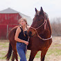 Evelyn's Farm Diaries YouTube channel thumbnail