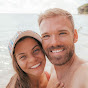 Expedition Evans YouTube channel thumbnail