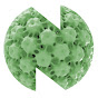 Nucleus Biology YouTube channel thumbnail