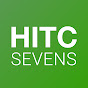 HITC Sevens YouTube channel thumbnail