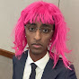 zople YouTube channel thumbnail