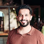 Mohammed Alnhet YouTube channel thumbnail