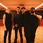 The Cab YouTube channel thumbnail