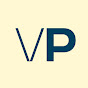ViewPoint Geopolitics YouTube channel thumbnail