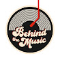 Behind the Music YouTube channel thumbnail