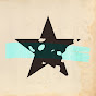 PBS Origins  YouTube channel thumbnail