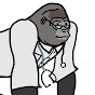 MonkeyExplains YouTube channel thumbnail