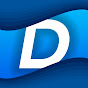 Drainer YouTube channel thumbnail