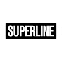 Superline Network YouTube channel thumbnail