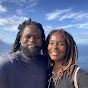 Lucas World Travel YouTube channel thumbnail