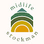 Midlife Stockman YouTube channel thumbnail
