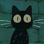 chill chill journal YouTube channel thumbnail