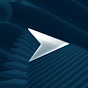 Velocity Micro YouTube channel thumbnail