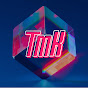 The Media Knights YouTube channel thumbnail