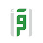 اقرأ | Iqraa YouTube channel thumbnail