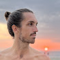 Breathe With Sandy YouTube channel thumbnail