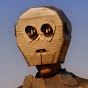 Secondhand Movie Co YouTube channel thumbnail