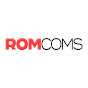 RomComs YouTube channel thumbnail