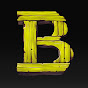 Beanz YouTube channel thumbnail