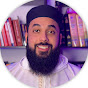 Zahaib Sayeed YouTube channel thumbnail