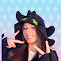 Simspiration YouTube channel thumbnail