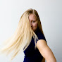 Shannon Makes YouTube channel thumbnail