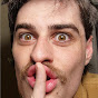 Ken YouTube channel thumbnail
