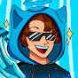 H 20 YouTube channel thumbnail