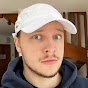 Unchained_Off YouTube channel thumbnail