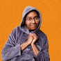 Simie Iriarte YouTube channel thumbnail