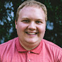 Big Dan Gaming YouTube channel thumbnail