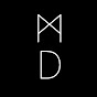 M D YouTube channel thumbnail