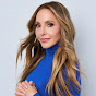 Gabby Bernstein YouTube channel thumbnail