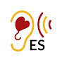 Listen Es YouTube channel thumbnail