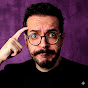 imaginago YouTube channel thumbnail