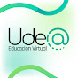 Udearroba YouTube channel thumbnail