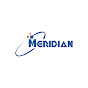Meridian Technology Co., Ltd YouTube channel thumbnail