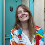 Amanda the Jedi YouTube channel thumbnail