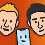 Payette Forward YouTube channel thumbnail