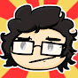 RogerToonTime YouTube channel thumbnail
